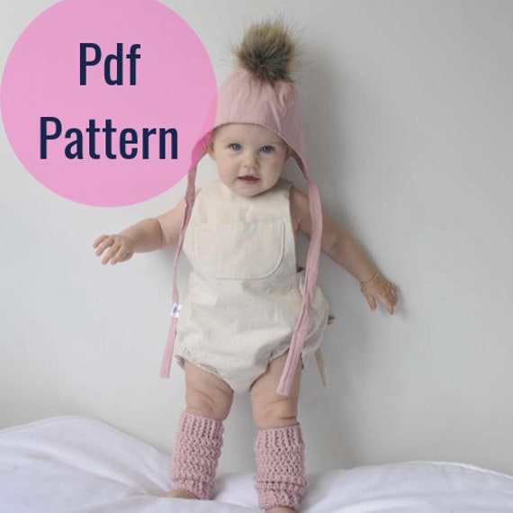 35 Crochet Leg Warmers Patterns for Retro, Cozy, and Statement Style 11 Baby Leg Warmers