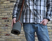 Yoga Mat Strap