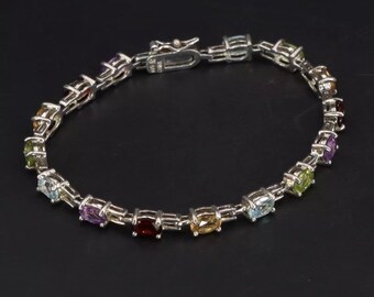 simmons and ross jewelry