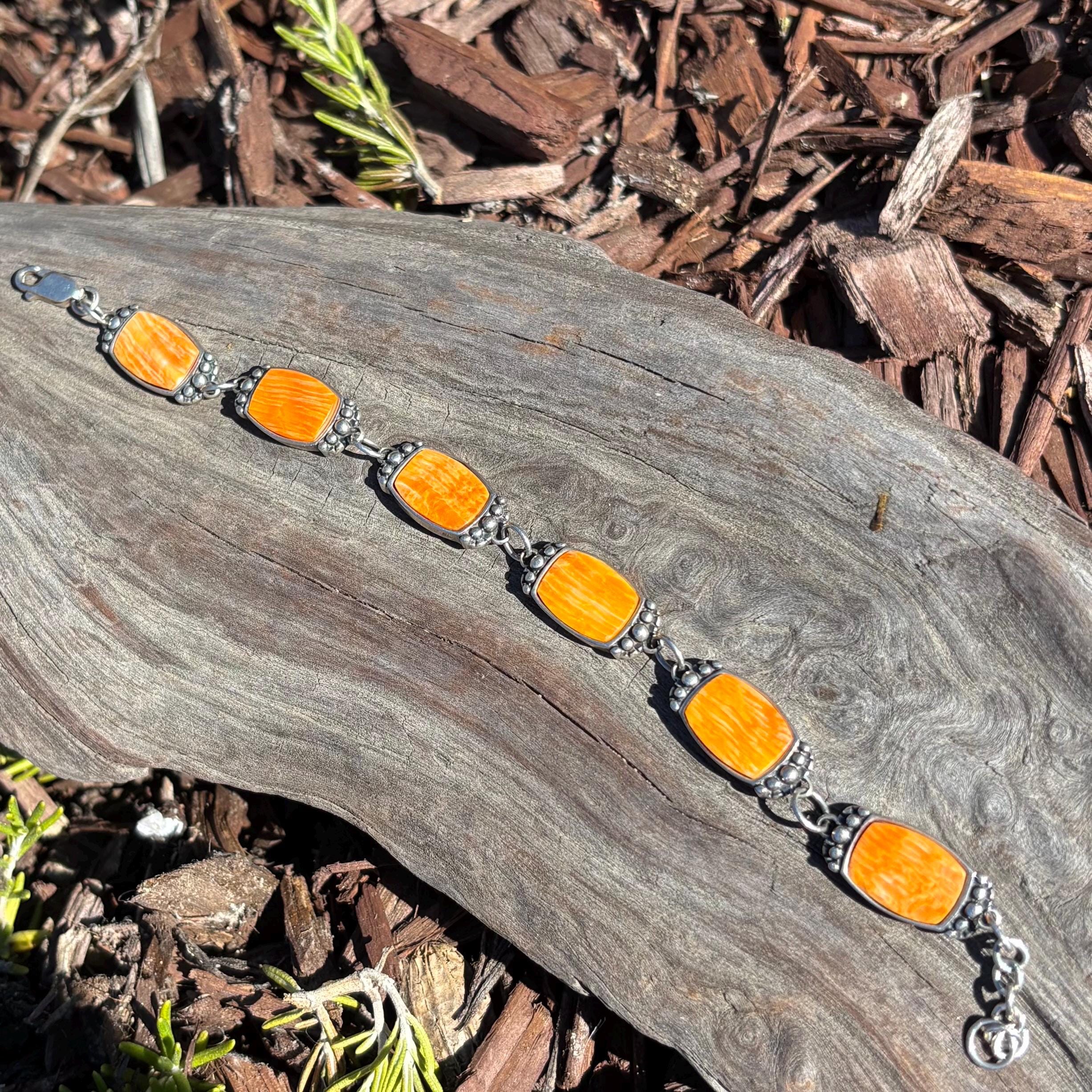 アクセサリー indian jewelry navjo Richard Jim Richard Jim Jewelry - Etsy