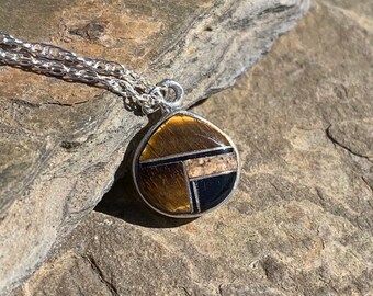 Rick tolino jewelry deals