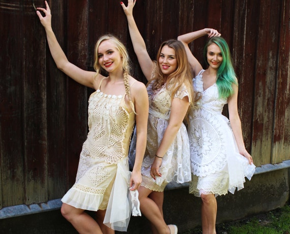 shabby chic bridesmaid dresses Long Chiffon Bridesmaid Dress,Elegant Bridesmaid Dress,Trendy Bridesmaid Dress,BD00036, US26W / Royal Blue