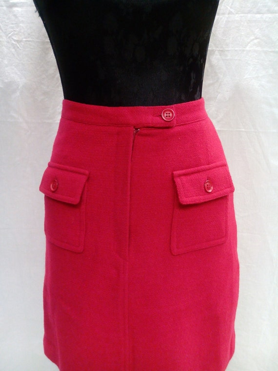 60s mini skirt for sale hotsell