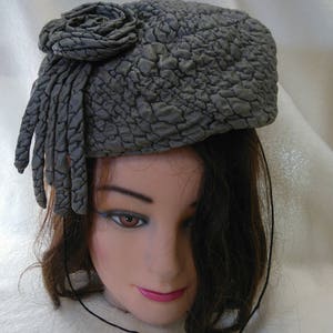 Vintage 50 s/Romantic/elegant,feminine,vintage chic