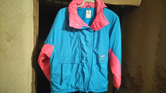 winter jacket sale