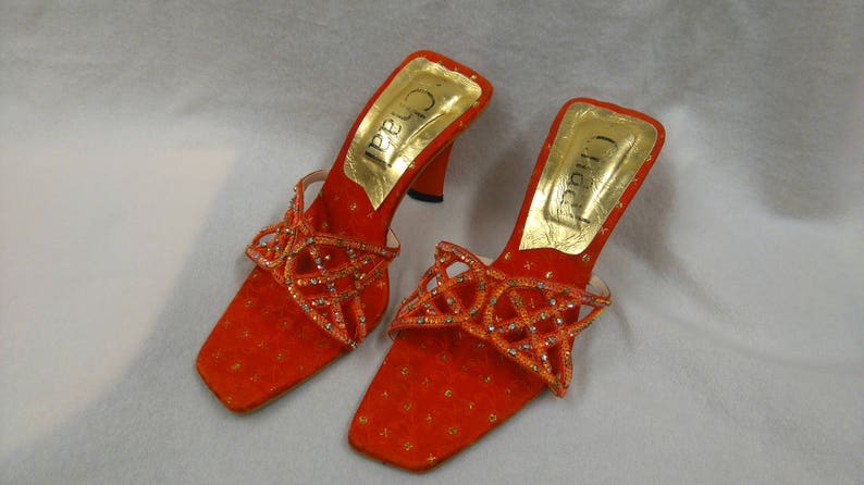 Old Money Style Shoes