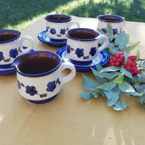 Gabriel sweden - Etsy 日本