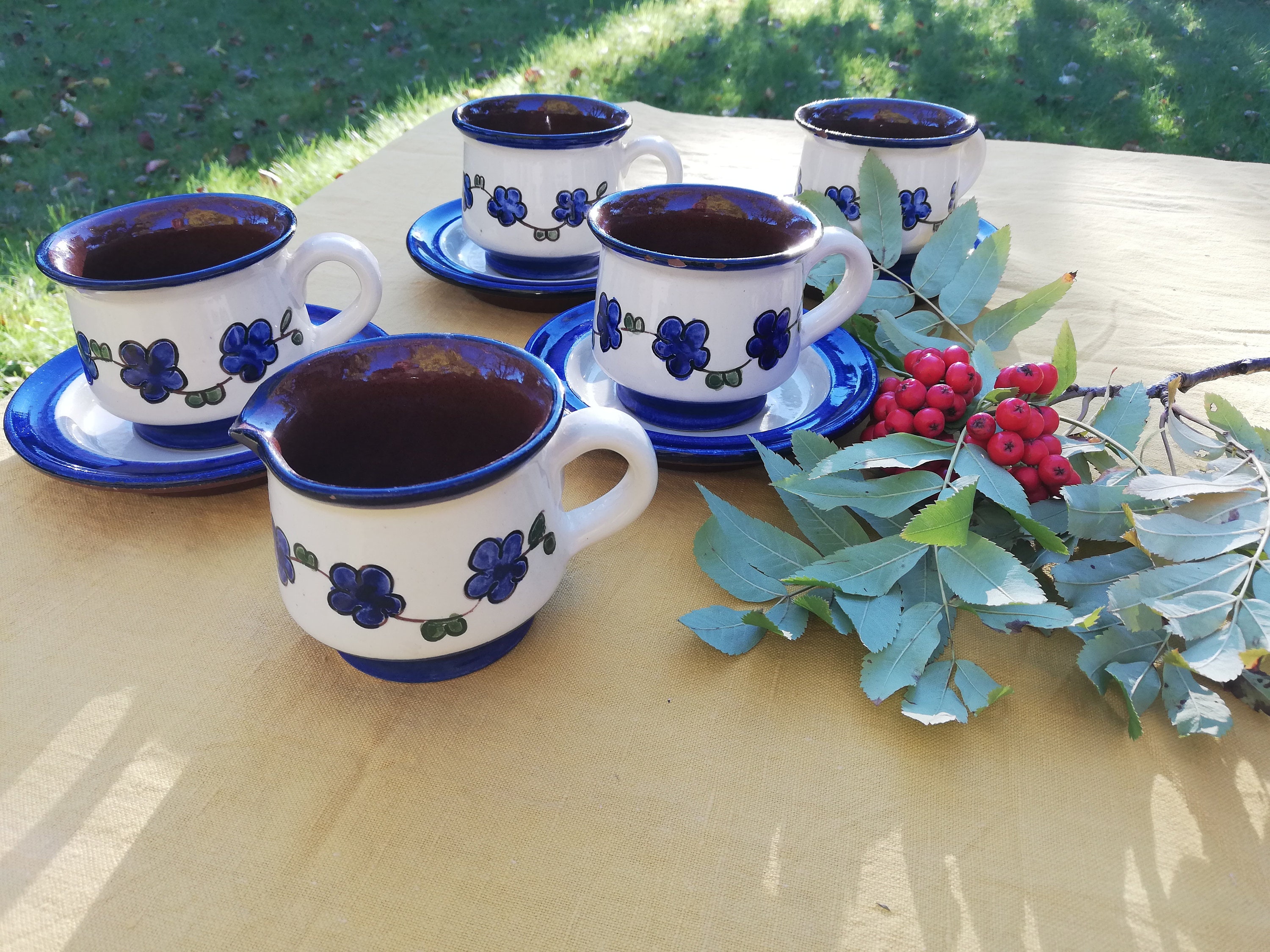 Gabriel sweden - Etsy 日本