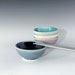 see more listings in the Bowls section