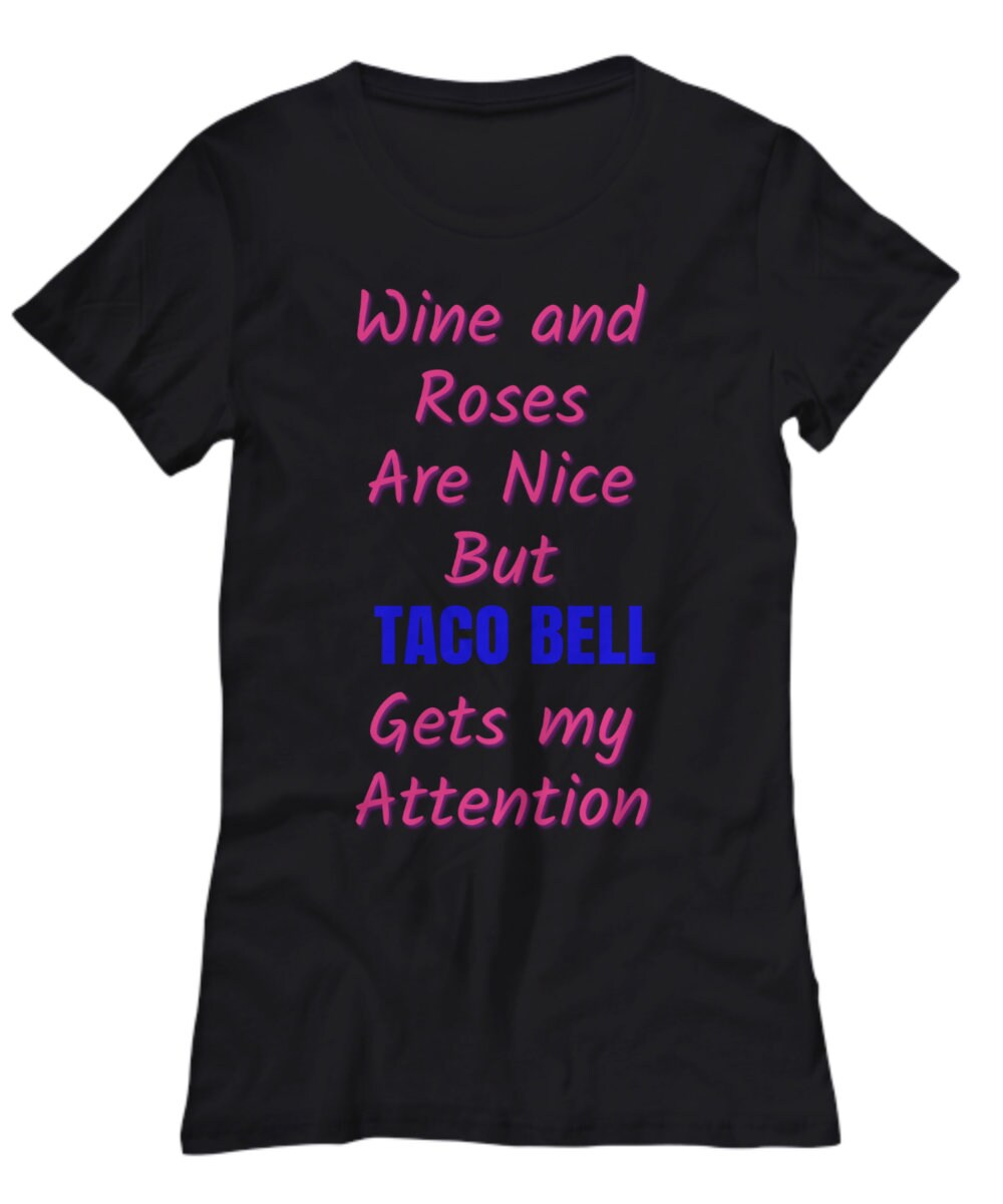 Funny T-shirt Valentines Day Ladies 