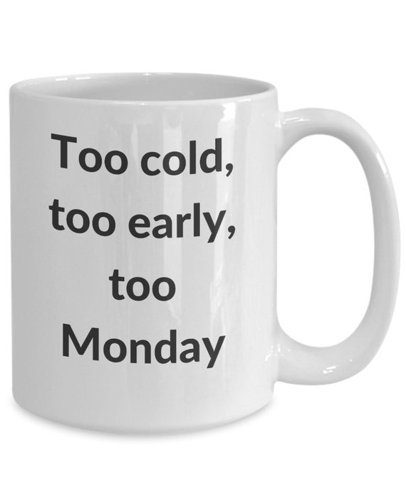 See the source image