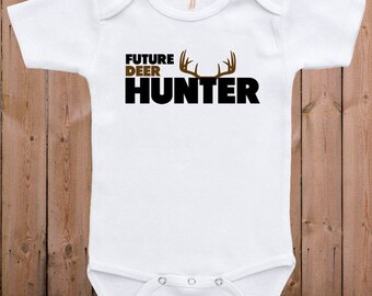Made In America With Jamaican Parts Baby Bodysuit One Piece