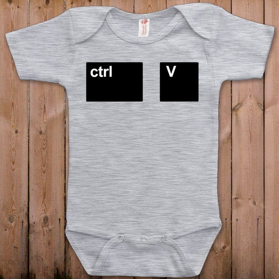 funny newborn baby clothes