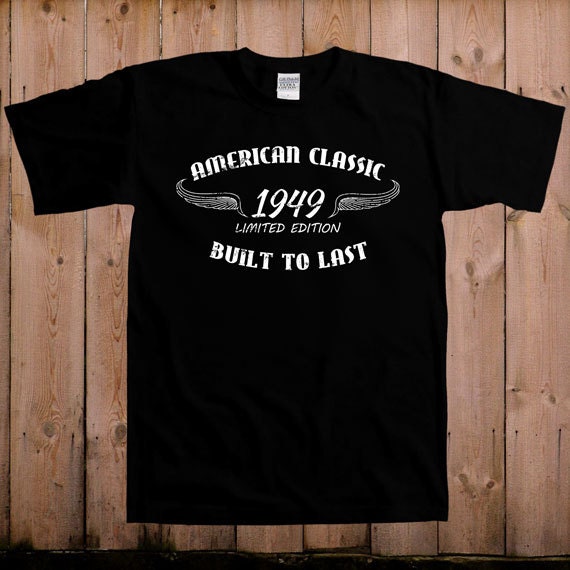 65th BIRTHDAY GIFT RETIREMENT RETIRED TSHIRT 65th BIRTHDAY GIFT RETIREMENT RETIRED TSHIRT