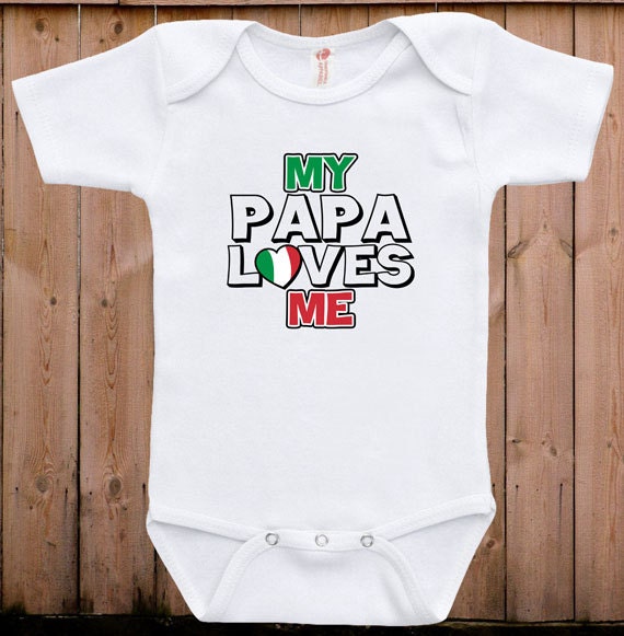 funny newborn baby clothes