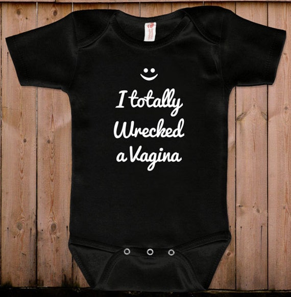 funny newborn baby clothes