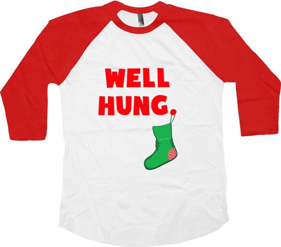 xmas shirt ideas