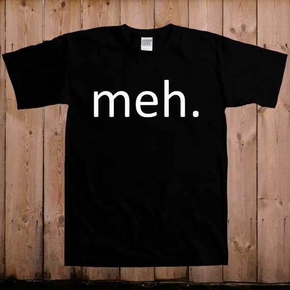 his and her shirts funny