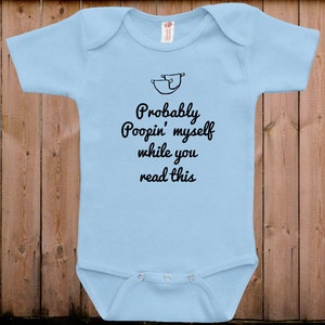 DADDYS LITTLE NIGHTMARE Unisex Cotton Baby One Piece Funny Romper Gift Boy Girl DADDYS LITTLE NIGHTMARE Unisex Cotton Baby One Piece Funny Romper Gift Boy Girl