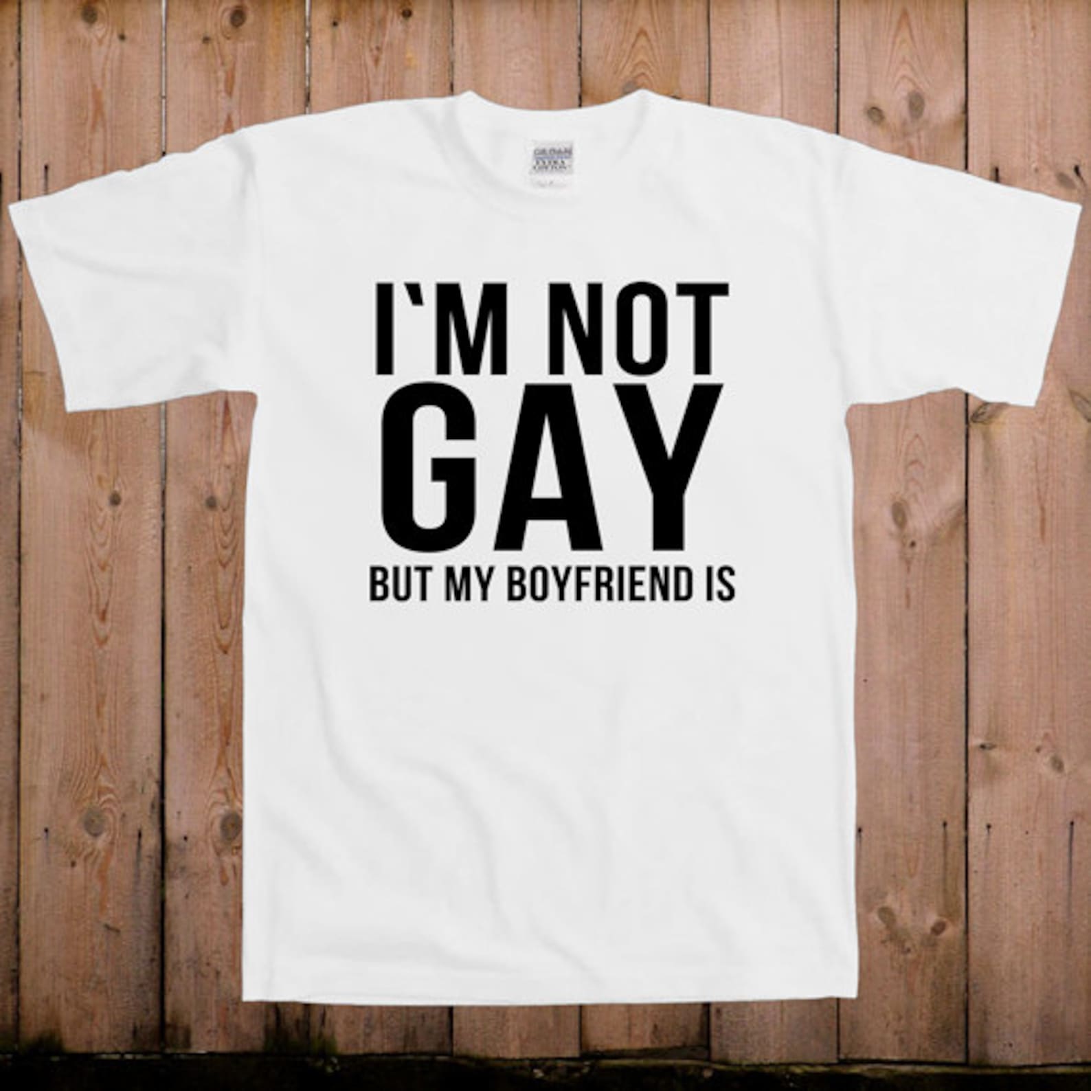 American Apparel Is Making America Gay Again