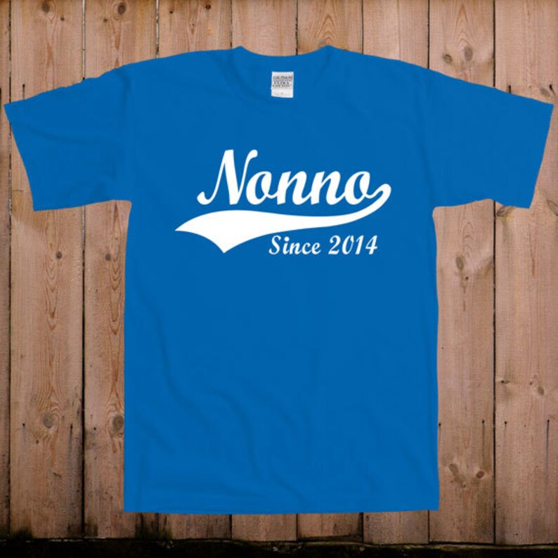 สกรีนเสื้อ สกรีนเสื้อ