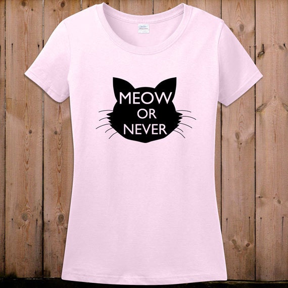 Comical Shirt Mens Cat Lover Tank Top