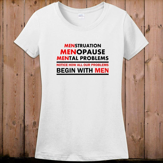 Funny T Shirt Gift Ideas For Women Birthday Shirt All Our Etsy