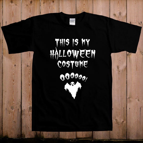 cheap halloween shirts