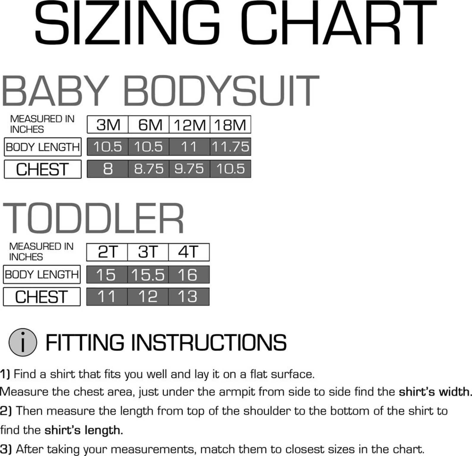 Funny baby clothes baby gift Uh Oh I shizzled in my dizzle Etsy