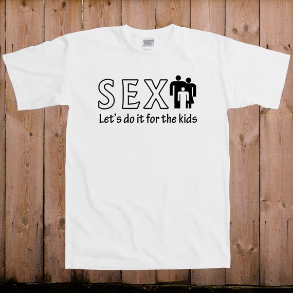 Funny T Shirt Sex Shirt Gift for Girlfriend Gift for Boyfriend |