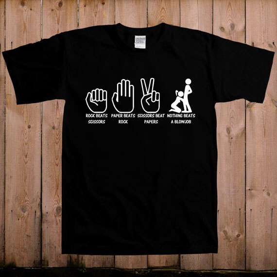 cool shirts for guys