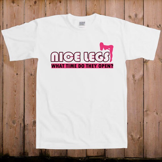 Got Chad Mens Tee Shirt Pick Size /& Color Small 6XL Long Short Sleeve or Tank