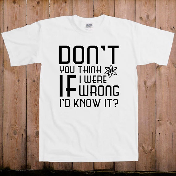 Hello для презентации для детей на уроке англ. To be nice. 3-ий январь official. Game over. Nice to meet you рисунок.