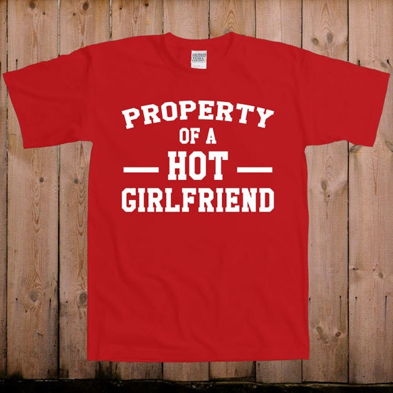 shirt gift for boyfriend