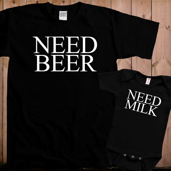 father son shirts funny