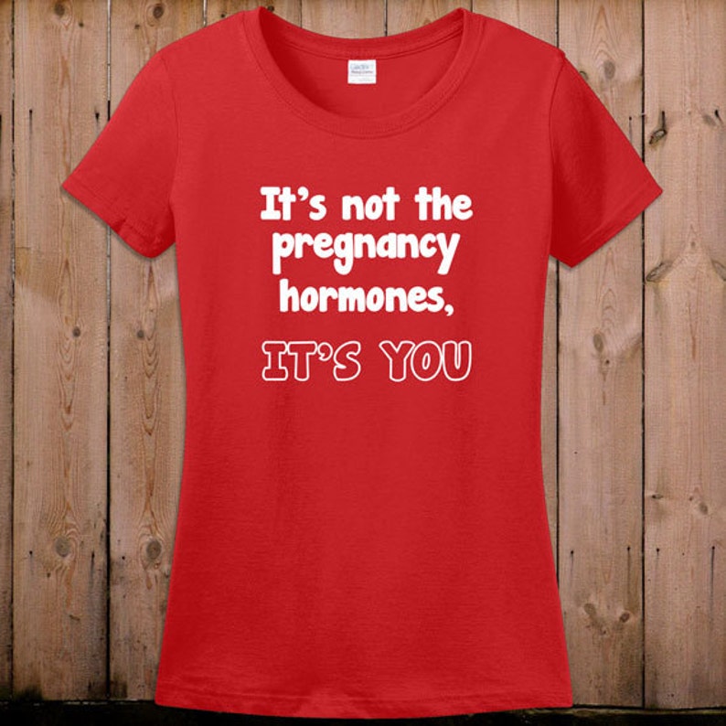 Pregnant Halloween Costume Maternity T Shirt Pregnancy  Etsy