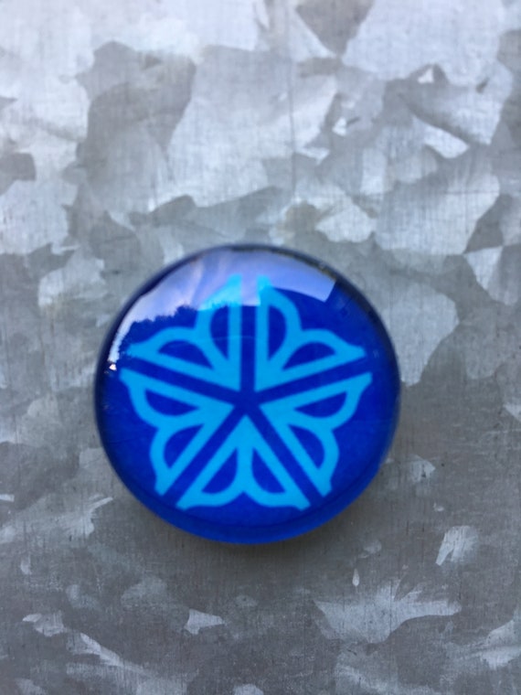 Rochester Flower City Logo Best Flower Site