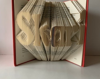 Name Sculpture Etsy Name Sculpture Etsy