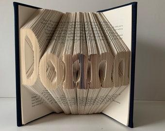 Name Sculpture Etsy Name Sculpture Etsy