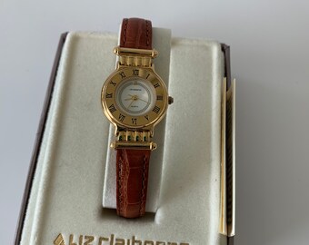 liz claiborne watches prices