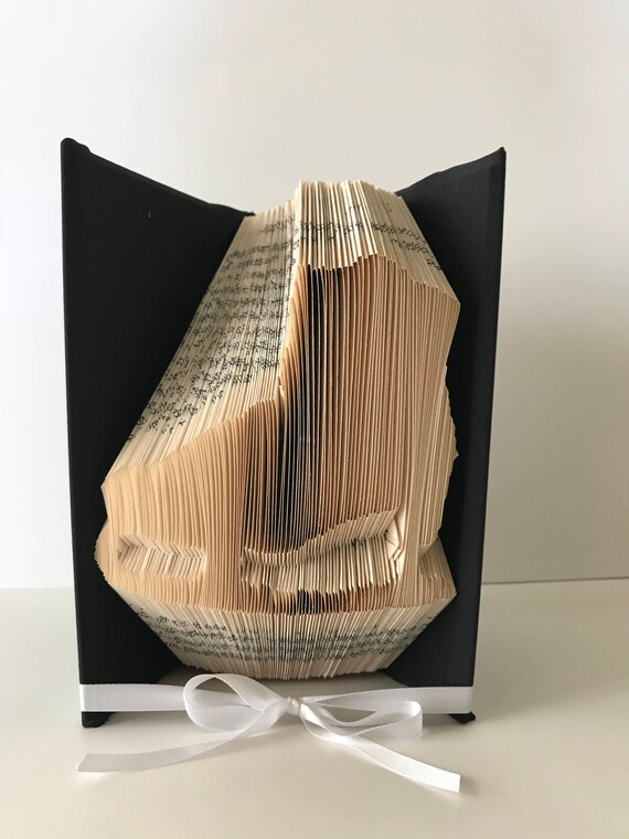 Bookart 2024