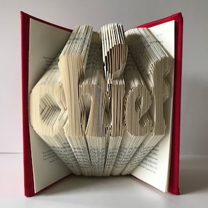 Best Selling Item, Chief Sculpture, Chief of Staff, Retirement Gift, Accent Bookshelf, Party Decor zdjęcie 1