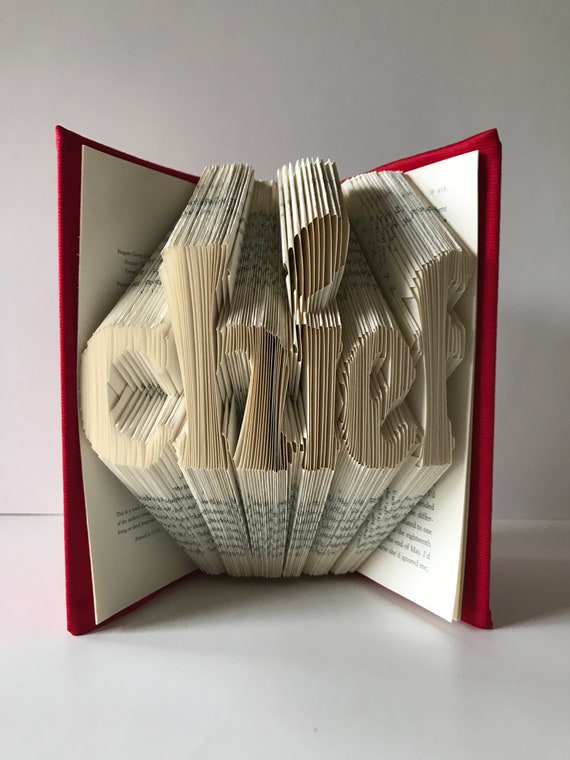 Best Selling Item, Chief Sculpture, Chief of Staff, Retirement Gift, Accent Bookshelf, Party Decor