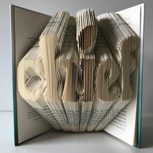 Best Selling Item, Chief Sculpture, Chief of Staff, Retirement Gift, Accent Bookshelf, Party Decor zdjęcie 2