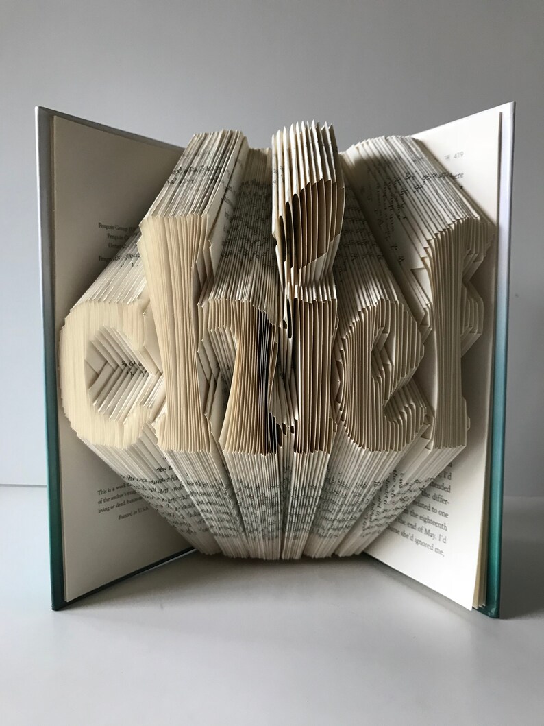 Best Selling Item, Chief Sculpture, Chief of Staff, Retirement Gift, Accent Bookshelf, Party Decor zdjęcie 2