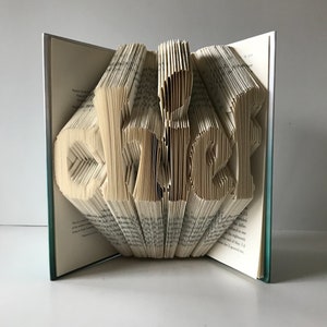 Best Selling Item, Chief Sculpture, Chief of Staff, Retirement Gift, Accent Bookshelf, Party Decor zdjęcie 3