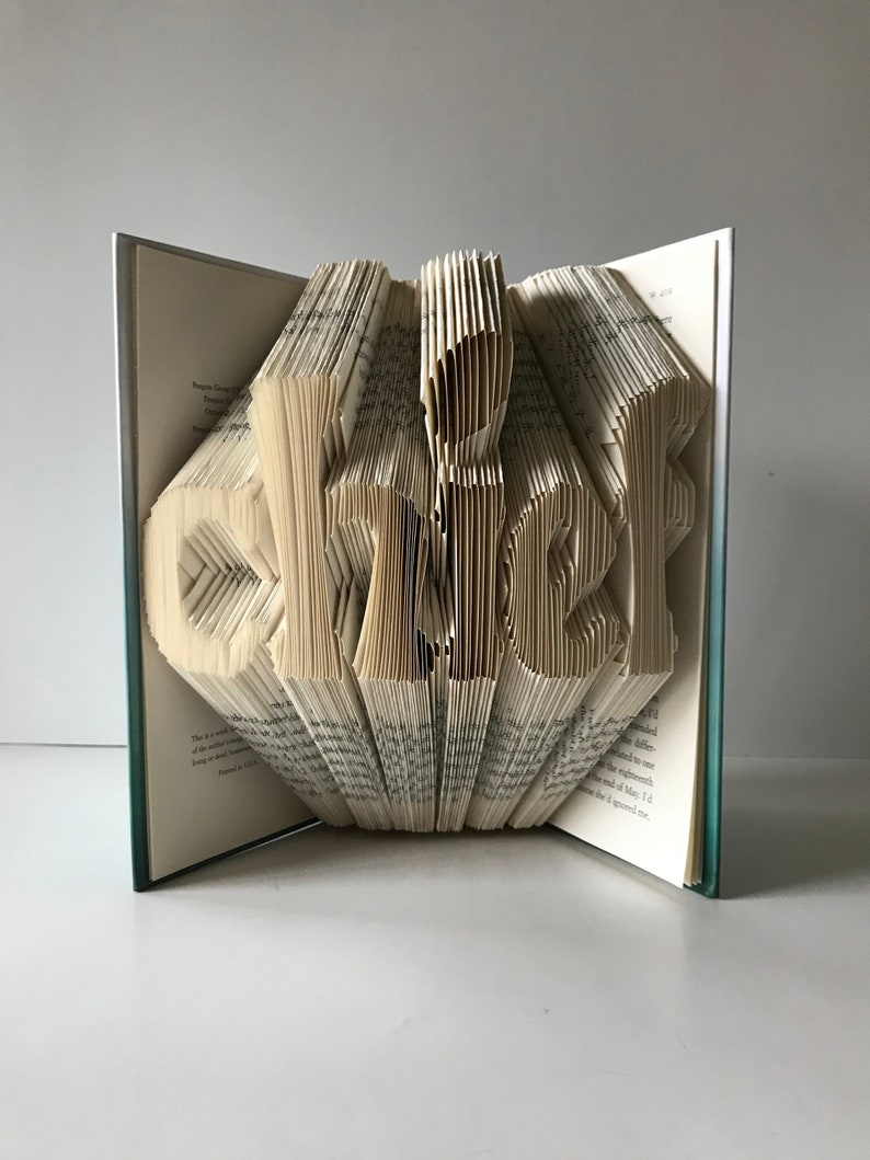 Best Selling Item, Chief Sculpture, Chief of Staff, Retirement Gift, Accent Bookshelf, Party Decor zdjęcie 3