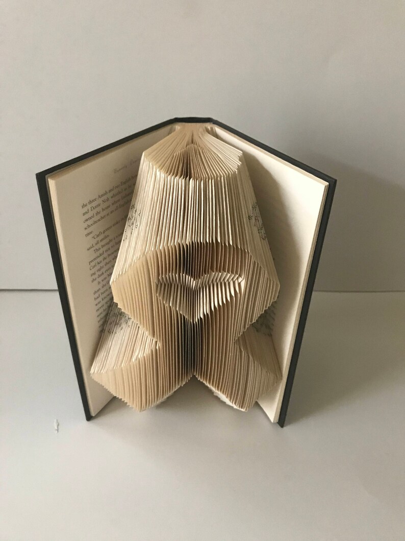 Awareness Ribbon Ribbon Sculpture Personalized Ribbon Etsy