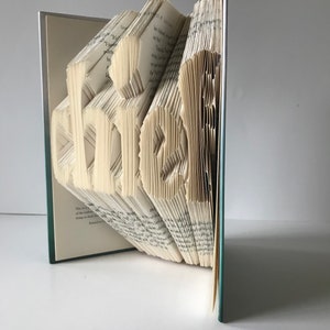 Best Selling Item, Chief Sculpture, Chief of Staff, Retirement Gift, Accent Bookshelf, Party Decor zdjęcie 6