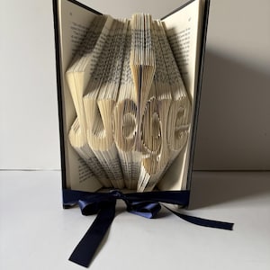 Passing Bar Gift, Judge Sculpture, Judge Chamber, Law Office Decor, Accent Bookshelf, Law and Order, Table Decoration, Law School